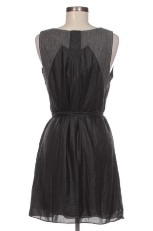 Φόρεμα Diesel, Μέγεθος M, Χρώμα Μαύρο, Τιμή 57,73 €