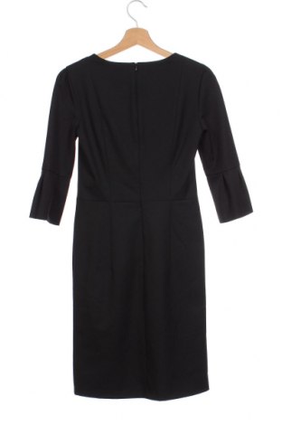 Kleid Dika, Größe XS, Farbe Schwarz, Preis € 12,77
