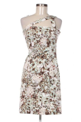 Φόρεμα Dika, Μέγεθος M, Χρώμα Πολύχρωμο, Τιμή 24,55 €