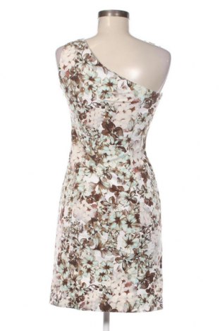 Φόρεμα Dika, Μέγεθος M, Χρώμα Πολύχρωμο, Τιμή 24,55 €
