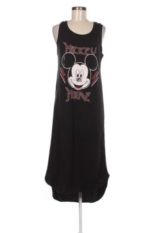 Kleid Disney, Größe S, Farbe Schwarz, Preis € 8,45