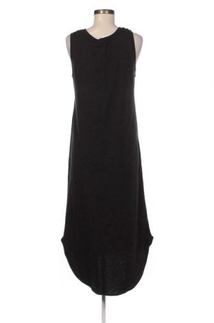 Kleid Disney, Größe S, Farbe Schwarz, Preis € 14,83