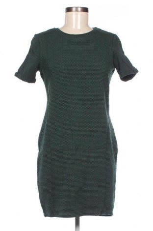 Kleid Distrikt Norrebro, Größe M, Farbe Grün, Preis € 8,68