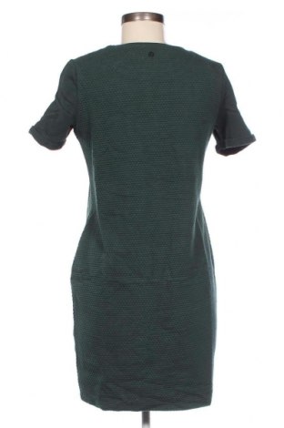 Φόρεμα Distrikt Norrebro, Μέγεθος M, Χρώμα Πράσινο, Τιμή 5,64 €