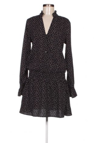 Φόρεμα Distrikt Norrebro, Μέγεθος L, Χρώμα Μαύρο, Τιμή 9,80 €