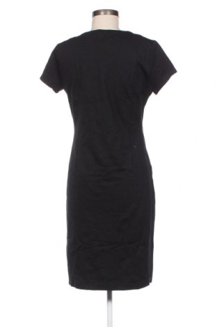 Kleid Dolce Vita, Größe M, Farbe Schwarz, Preis € 17,99