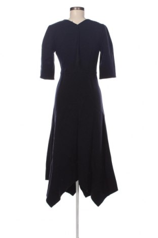 Kleid Dorothee Schumacher, Größe M, Farbe Blau, Preis € 296,89