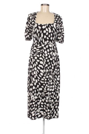 Kleid Dorothy Perkins, Größe L, Farbe Mehrfarbig, Preis 23,81 €