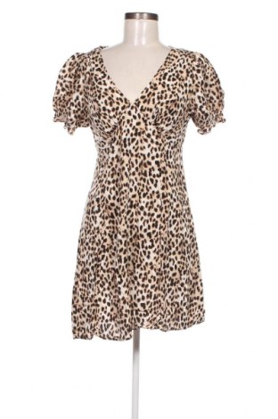 Φόρεμα Dorothy Perkins, Μέγεθος L, Χρώμα Πολύχρωμο, Τιμή 14,38 €