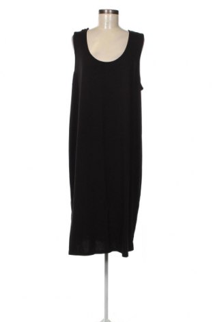 Kleid Dorothy Perkins, Größe XL, Farbe Schwarz, Preis 16,62 €