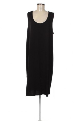 Rochie Dorothy Perkins, Mărime XL, Culoare Negru, Preț 106,05 Lei