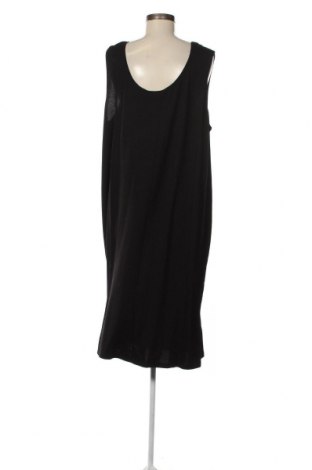 Φόρεμα Dorothy Perkins, Μέγεθος XL, Χρώμα Μαύρο, Τιμή 16,62 €