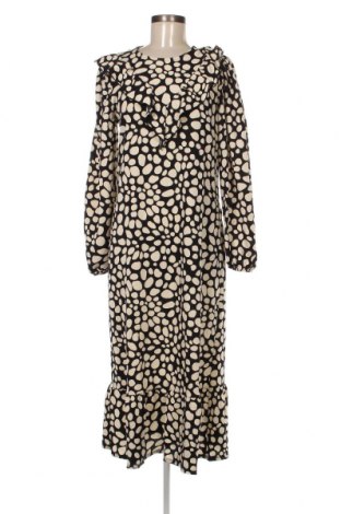 Φόρεμα Dorothy Perkins, Μέγεθος M, Χρώμα Πολύχρωμο, Τιμή 21,83 €