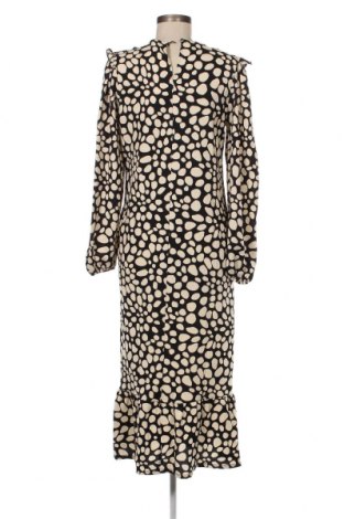 Šaty  Dorothy Perkins, Velikost M, Barva Vícebarevné, Cena  614,00 Kč