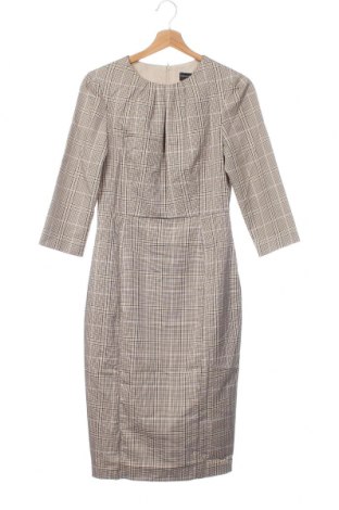 Kleid Dorothy Perkins, Größe S, Farbe Mehrfarbig, Preis 8,20 €