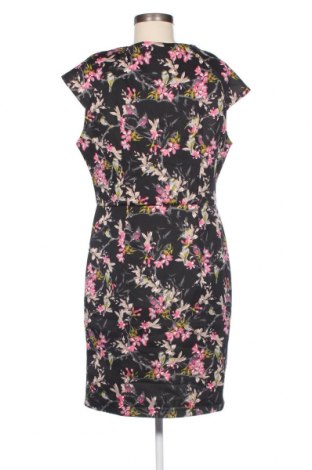 Kleid Dorothy Perkins, Größe XL, Farbe Mehrfarbig, Preis € 18,79