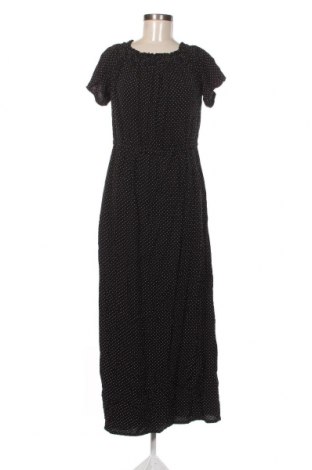 Φόρεμα Dorothy Perkins, Μέγεθος XL, Χρώμα Μαύρο, Τιμή 10,43 €