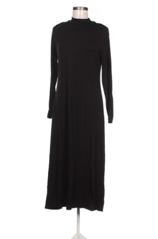 Φόρεμα Dorothy Perkins, Μέγεθος XL, Χρώμα Μαύρο, Τιμή 21,03 €