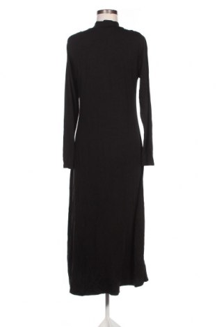 Φόρεμα Dorothy Perkins, Μέγεθος XL, Χρώμα Μαύρο, Τιμή 21,03 €