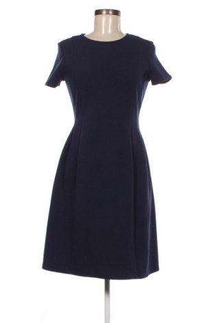 Kleid Dorothy Perkins, Größe M, Farbe Blau, Preis € 15,58