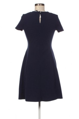 Kleid Dorothy Perkins, Größe M, Farbe Blau, Preis € 15,58