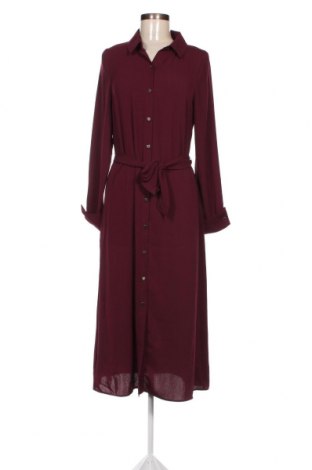 Kleid Dorothy Perkins, Größe M, Farbe Rot, Preis € 39,69