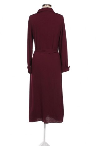 Šaty  Dorothy Perkins, Velikost M, Barva Červená, Cena  670,00 Kč