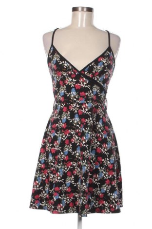 Kleid Dorothy Perkins, Größe M, Farbe Mehrfarbig, Preis € 6,63