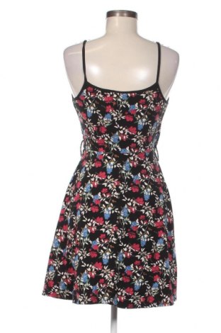 Šaty  Dorothy Perkins, Velikost M, Barva Vícebarevné, Cena  164,00 Kč