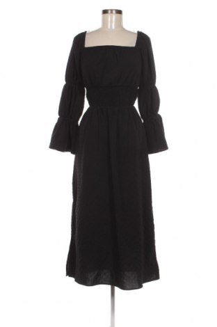 Φόρεμα Dorothy Perkins, Μέγεθος S, Χρώμα Μαύρο, Τιμή 21,84 €
