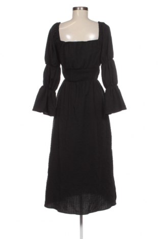 Kleid Dorothy Perkins, Größe S, Farbe Schwarz, Preis € 21,84