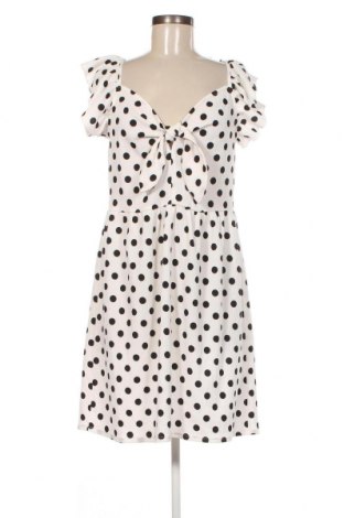Šaty  Dorothy Perkins, Veľkosť L, Farba Viacfarebná, Cena  31,96 €