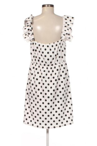 Φόρεμα Dorothy Perkins, Μέγεθος L, Χρώμα Πολύχρωμο, Τιμή 31,96 €