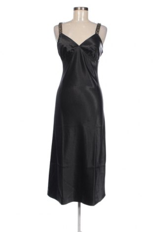Φόρεμα Dorothy Perkins, Μέγεθος S, Χρώμα Μαύρο, Τιμή 23,81 €