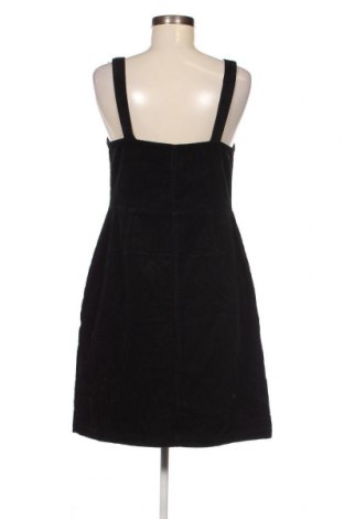 Kleid Dorothy Perkins, Größe L, Farbe Schwarz, Preis 18,79 €