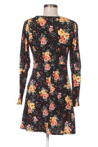 Kleid Dorothy Perkins, Größe M, Farbe Mehrfarbig, Preis 22,40 €
