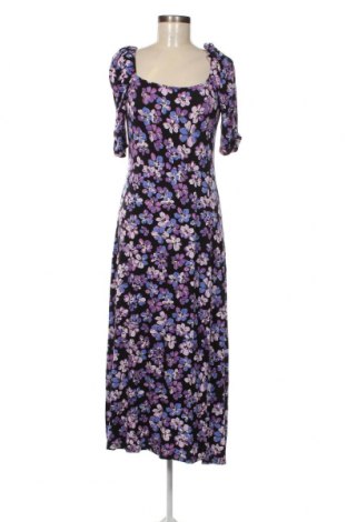 Kleid Dorothy Perkins, Größe XL, Farbe Mehrfarbig, Preis 27,57 €