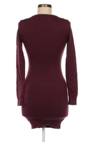 Kleid Dotti, Größe XS, Farbe Lila, Preis 6,40 €