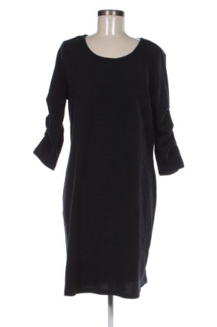 Šaty  Dreamstar, Veľkosť XL, Farba Čierna, Cena  8,06 €