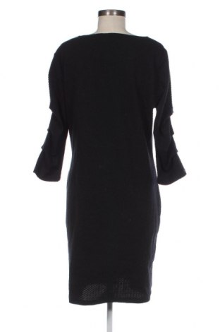 Φόρεμα Dreamstar, Μέγεθος XL, Χρώμα Μαύρο, Τιμή 7,53 €