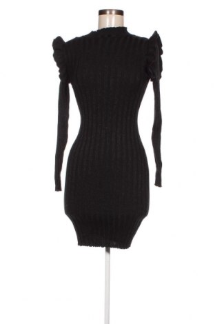 Rochie Drole De Copine, Mărime XS, Culoare Negru, Preț 23,85 Lei