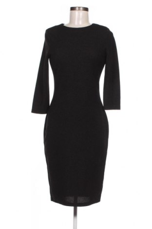 Φόρεμα Drole De Copine, Μέγεθος L, Χρώμα Μαύρο, Τιμή 9,87 €