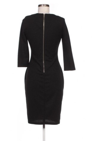 Φόρεμα Drole De Copine, Μέγεθος L, Χρώμα Μαύρο, Τιμή 9,87 €