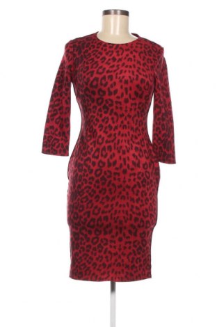 Kleid Drole De Copine, Größe S, Farbe Rot, Preis € 16,14