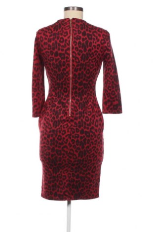 Šaty  Drole De Copine, Velikost S, Barva Červená, Cena  139,00 Kč