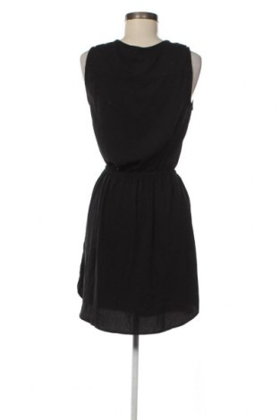 Kleid Dynamite, Größe S, Farbe Schwarz, Preis € 4,99