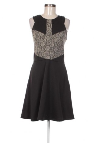 Rochie E-Vie, Mărime XL, Culoare Negru, Preț 138,14 Lei