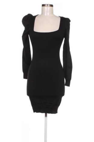Kleid EMMA & ASHLEY, Größe M, Farbe Schwarz, Preis 12,11 €