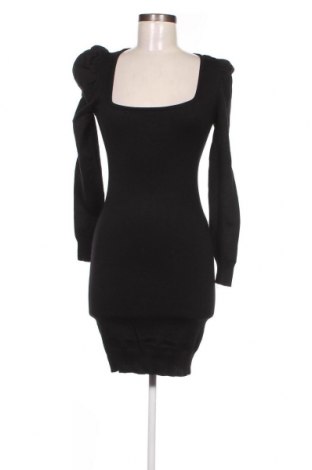 Kleid EMMA & ASHLEY, Größe M, Farbe Schwarz, Preis € 5,49