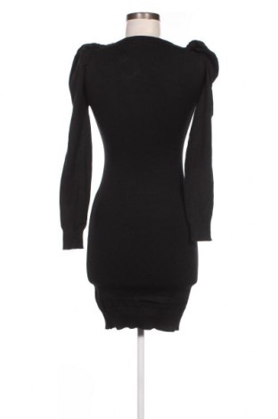 Kleid EMMA & ASHLEY, Größe M, Farbe Schwarz, Preis 4,84 €